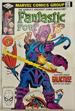 Bronze age marvel usato  Spedire a Italy