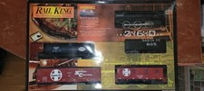Mth scale rail for sale  La Plata