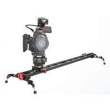Konova slider inc for sale  LONDON