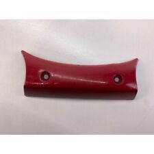 Plastic carena cover usato  Villa Estense