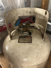 Manchester refrigerant recover for sale  Blue Springs