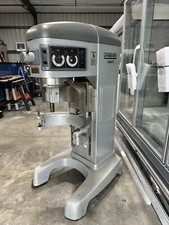 Hobart legacy 60qt for sale  Katy