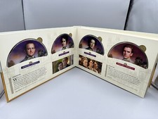 Downton abbey complete for sale  Port Orange