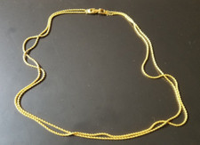 Ladies double rope for sale  Reeds Spring