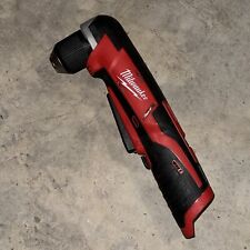 New milwaukee 2415 for sale  Memphis