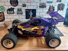 Cen racing fun for sale  Sandusky