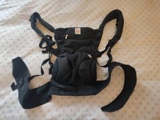 Marsupio ergobaby omni usato  Venezia
