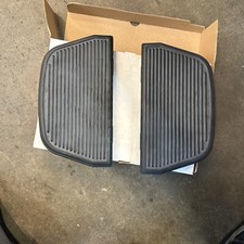 Harley oem dyna for sale  Fountain Valley