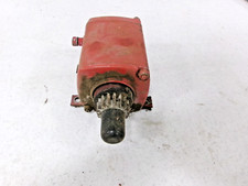 Tecumseh hh60 engine for sale  Alvord