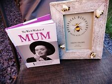 bee frames for sale bee frames for sale SWINDON