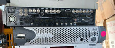 Avid nitris usato  Italia
