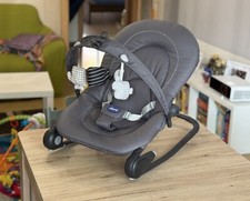 Chicco hoopla babywippe gebraucht kaufen  Jena