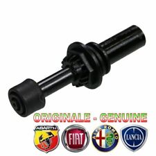Gommino chiusura portellone usato  Castro