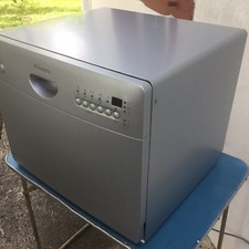 Machine laver vaisselle d'occasion Machine laver vaisselle d'occasion  Saint-Pierre-d'Irube