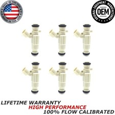 Oem denso fuel for sale  Hallandale