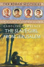 Lawrence caroline slave for sale  STOCKPORT