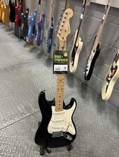 Pre owned fender for sale  LIVERPOOL