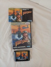 Gioco sega mega usato  Bresso