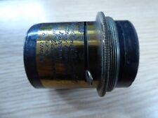 Perken son rayment for sale  NORWICH