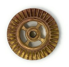 Salamander force impeller for sale  WARE
