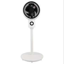 13.4 circulator pedestal for sale  WATFORD