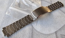 Riginal citizen armband gebraucht kaufen  Hofbieber