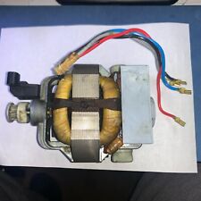 Pfaff 1222 1222e for sale  Felton