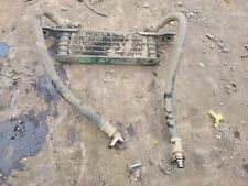 Honda trx 350 for sale  BATLEY