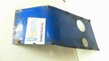 Ford Panel-hood Top Center D2NN16A914C comprar usado  Enviando para Brazil