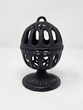 Cast iron twine for sale  Knoxville