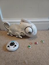 Silverlit robo remote for sale  COLCHESTER