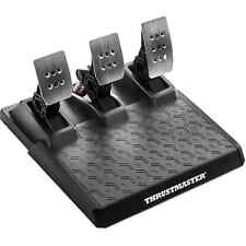 Thrustmaster t3pm pedals for sale  Shipping to Ireland