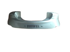 Carena posteriore yamaha usato  Roma