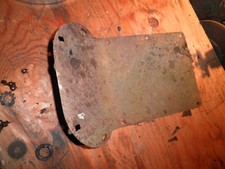 Willys overland wagon for sale  Merrill