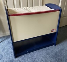 Rare vintage little for sale  Towson