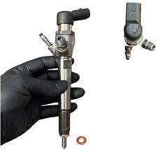 Dacia duster 1.5 for sale Dacia duster 1.5 for sale  LUTON