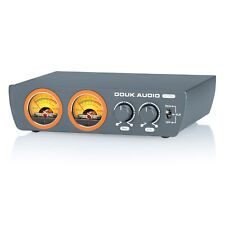 Return hifi balanced gebraucht kaufen  Ginsheim-Gustavsburg
