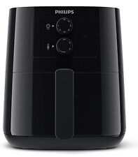 Friggitrice aria philips usato  Potenza