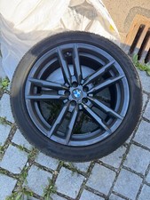 bmw x3 bmw x3 gebraucht kaufen bmw x3 bmw x3 gebraucht kaufen München
