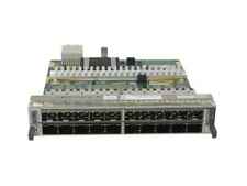 Juniper module mic gebraucht kaufen  Mönchengladbach