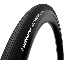 Vittoria corsa control for sale  WINCHESTER