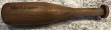 Custom wood attitude for sale  Yankton