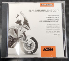 Ktm 2013 2017 for sale  Liberty