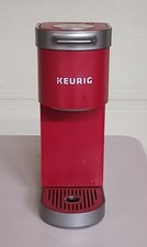 Coffee maker keurig for sale  Mechanicsburg