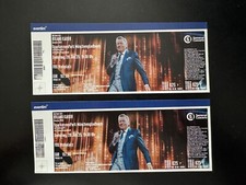 Karten roland kaiser gebraucht kaufen  Krefeld