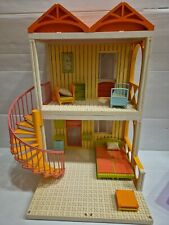 Scala sunshine home for sale  LONDON
