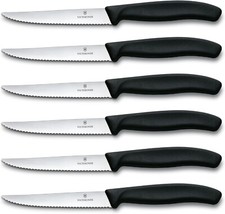 Victorinox swiss classic for sale  Memphis