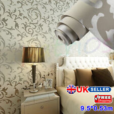 Silver grey bedroom for sale  WORCESTER