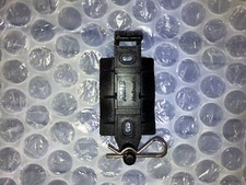 Amb tranx 160 for sale  BRIGG