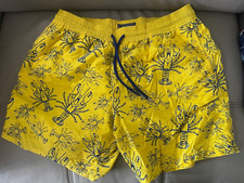 Mens vilebrequin swim for sale  FARNBOROUGH